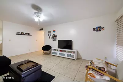 755 N Stewart --, Mesa, AZ 85201 - Photo 6