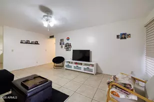 755 N Stewart, Mesa, AZ 85201 - Photo 6