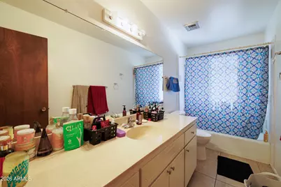 755 N Stewart --, Mesa, AZ 85201 - Photo 8