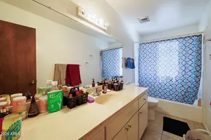 755 N Stewart, Mesa, AZ 85201 - Photo 8
