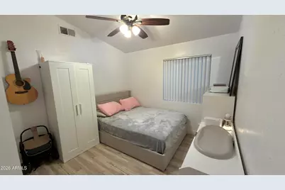 16830 S 20th Pl Place, Phoenix, AZ 85048 - Photo 22