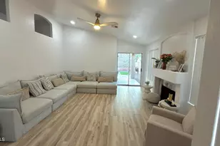 16830 S 20th Pl Pl, Phoenix, AZ 85048 - Photo 12