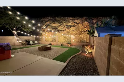 16830 S 20th Pl Place, Phoenix, AZ 85048 - Photo 4