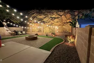 16830 S 20th Pl Pl, Phoenix, AZ 85048 - Photo 4