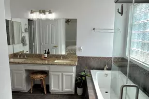 16830 S 20th Pl Pl, Phoenix, AZ 85048 - Photo 18