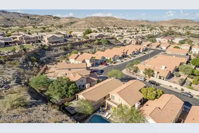 16830 S 20th Pl Place, Phoenix, AZ 85048 - Photo 24