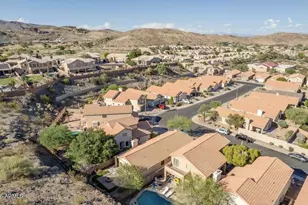 16830 S 20th Pl Pl, Phoenix, AZ 85048 - Photo 24