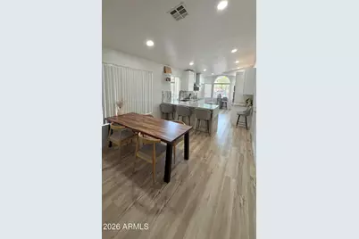 16830 S 20th Pl Place, Phoenix, AZ 85048 - Photo 8