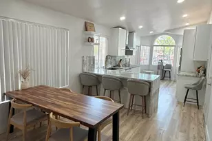 16830 S 20th Pl Pl, Phoenix, AZ 85048 - Photo 8