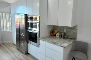 16830 S 20th Pl Pl, Phoenix, AZ 85048 - Photo 10