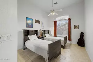 7025 E Carriage Trails Dr, Scottsdale, AZ 85266 - Photo 24