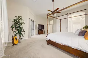 7025 E Carriage Trails Dr, Scottsdale, AZ 85266 - Photo 20