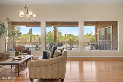 7025 E Carriage Trails Drive, Scottsdale, AZ 85266 - Photo 12