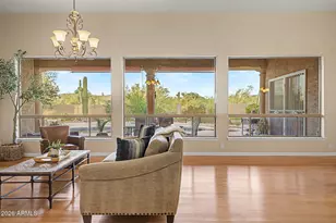 7025 E Carriage Trails Dr, Scottsdale, AZ 85266 - Photo 12