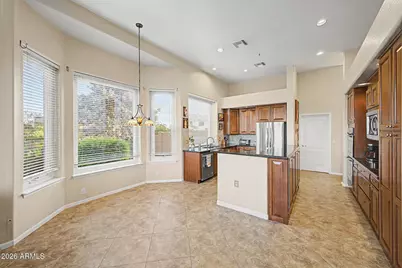 7025 E Carriage Trails Drive, Scottsdale, AZ 85266 - Photo 16