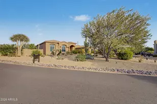 7025 E Carriage Trails Dr, Scottsdale, AZ 85266 - Photo 42