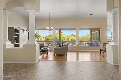 7025 E Carriage Trails Drive, Scottsdale, AZ 85266 - Photo 6