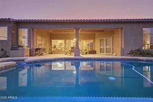 7025 E Carriage Trails Dr, Scottsdale, AZ 85266 - Photo 38