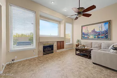 7025 E Carriage Trails Drive, Scottsdale, AZ 85266 - Photo 8