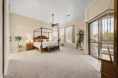 7025 E Carriage Trails Drive, Scottsdale, AZ 85266 - Photo 10