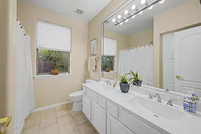 7025 E Carriage Trails Drive, Scottsdale, AZ 85266 - Photo 16