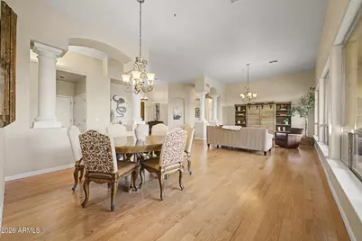 7025 E Carriage Trails Drive, Scottsdale, AZ 85266 - Photo 6