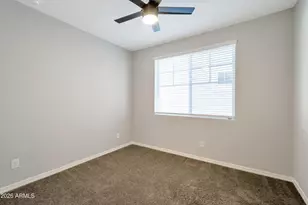 660 W Flintlock Way, Chandler, AZ 85286 - Photo 10