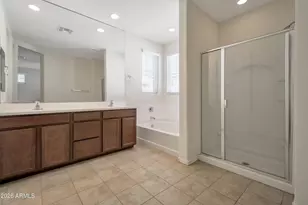 660 W Flintlock Way, Chandler, AZ 85286 - Photo 6