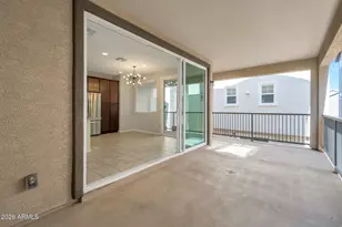 660 W Flintlock Way, Chandler, AZ 85286 - Photo 8