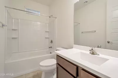 660 W Flintlock Way, Chandler, AZ 85286 - Photo 14