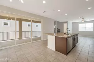 660 W Flintlock Way, Chandler, AZ 85286 - Photo 4