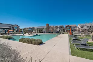 660 W Flintlock Way, Chandler, AZ 85286 - Photo 2