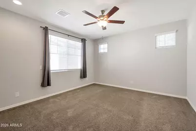 660 W Flintlock Way, Chandler, AZ 85286 - Photo 12