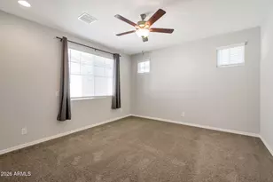 660 W Flintlock Way, Chandler, AZ 85286 - Photo 12