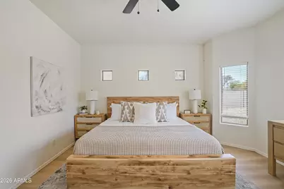 19702 N Emmerson Circle, Maricopa, AZ 85138 - Photo 22