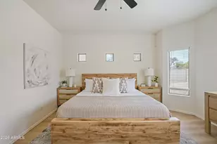 19702 N Emmerson Cir, Maricopa, AZ 85138 - Photo 22