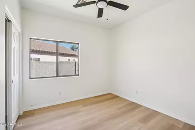 19702 N Emmerson Circle, Maricopa, AZ 85138 - Photo 16