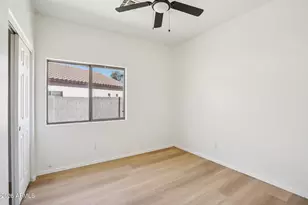 19702 N Emmerson Cir, Maricopa, AZ 85138 - Photo 16