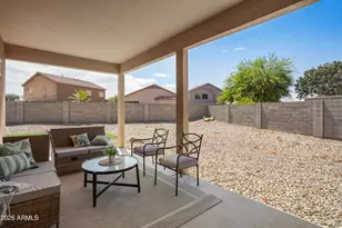 19702 N Emmerson Cir, Maricopa, AZ 85138 - Photo 32
