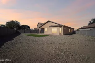 19702 N Emmerson Cir, Maricopa, AZ 85138 - Photo 2