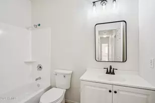 19702 N Emmerson Cir, Maricopa, AZ 85138 - Photo 18