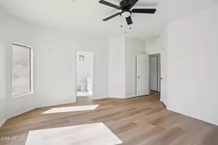 19702 N Emmerson Cir, Maricopa, AZ 85138 - Photo 28