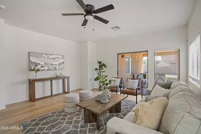 19702 N Emmerson Circle, Maricopa, AZ 85138 - Photo 12