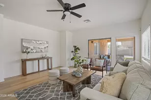 19702 N Emmerson Cir, Maricopa, AZ 85138 - Photo 12