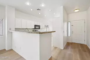 19702 N Emmerson Cir, Maricopa, AZ 85138 - Photo 6