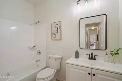 19702 N Emmerson Circle, Maricopa, AZ 85138 - Photo 14