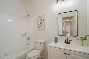19702 N Emmerson Cir, Maricopa, AZ 85138 - Photo 14