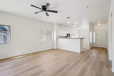 19702 N Emmerson Circle, Maricopa, AZ 85138 - Photo 8