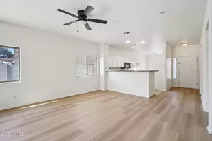 19702 N Emmerson Cir, Maricopa, AZ 85138 - Photo 8