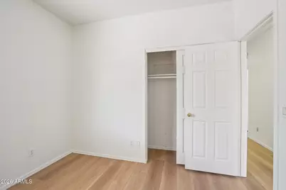 19702 N Emmerson Circle, Maricopa, AZ 85138 - Photo 24